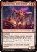 General Traag, Heart of Stone (TMT-090) - Teenage Mutant Ninja Turtles Foil - for just $0.06! 