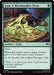 Guac & Marshmallow Pizza (TMT-116) - Teenage Mutant Ninja Turtles - for just $0.06! 