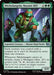 Michelangelo, Mutant BFF (TMT-120) - Teenage Mutant Ninja Turtles - for just $0.08! 