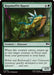 Ragamuffin Raptor (TMT-130) - Teenage Mutant Ninja Turtles - for just $0.04! 