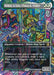 Mikey & Leo, Chaos & Order (Borderless) (TMT-200) - Teenage Mutant Ninja Turtles - for just $2.53! 
