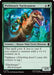 Prehistoric Turtlesaurus (TMC-127) - Commander: Teenage Mutant Ninja Turtles - for just $0.11! 