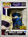 Tara Strong Signed Harley Quinn Funko Pop! #895 DC Gotham Exclusive With JSA COA - for just $170! 