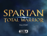 Spartan: Total Warrior – GameCube (GC) - for just $22.99! 