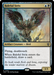 Baleful Strix (MKC-200) - Murders at Karlov Manor Commander - for just $0.68! 