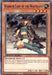 Warrior Lady of the Wasteland [SGX1-ENE05] Common - for just $0.10! 