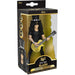 Funko Gold 5": Slash - Just $8.95! Shop now at Retro Gaming of Denver