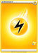 Lightning Energy (Pikachu Stamp #19) [Battle Academy 2022] - for just $0.10! 