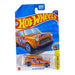 Hot Wheels '67 Austin Mini Van | Art cars Series 10/10 - for just $1.99! 