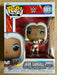 Funko Pop! Plus Metallic Jade Cargill #181 WWE Diva Women’s Wrestler 2025 - for just $15! 