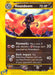 Houndoom (15/147) [Aquapolis] - for just $25.40! 