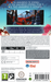 No Man's Sky – Nintendo Switch (NS) - for just $33.99! 