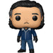 The Last of Us Tommy Miller Funko Pop! Vinyl Figure #1846 - for just $14! 
