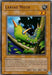 Larvae Moth [MRD-EN007] Common - for just $0.40! 