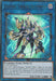 Decode Talker Extended [DUDE-EN024] Ultra Rare - for just $0.10! 