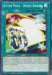 Action Magic - Double Banking [CHIM-EN094] Common - for just $0.10! 
