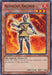 Achacha Archer [YS13-EN014] Common - for just $0.10! 