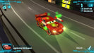 Disney Pixar Cars 2  – PlayStation Portable (PSP) - for just $11.99! 