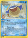 Wailmer (48/109) [EX: Ruby & Sapphire] - for just $0.55! 