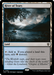River of Tears (MKC-283) - Murders at Karlov Manor Commander - for just $0.08! 