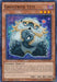 Ghostrick Yeti [MP14-EN239] Common - for just $0.10! 