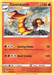 Centiskorch (010/073) [Sword & Shield: Champion's Path] - for just $0.10! 