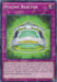 Psychic Reactor [BP03-EN222] Shatterfoil Rare - for just $0.10! 