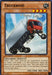 Truckroid [BP02-EN055] Mosaic Rare - for just $0.25! 