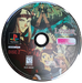 Lunar: Silver Star Story Complete – PlayStation 1 (PS1) - for just $83.99! 