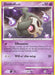 Duskull (59/100) [Diamond & Pearl: Stormfront] - for just $0.15! 