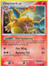 Charizard (1/99) [Platinum: Arceus] - for just $21.95! 