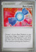 Rare Candy (102/106) (Psychic Lock - Jason Klaczynski) [World Championships 2008] - for just $0.35! 