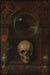 Cantrip Candles - Florence, Prince of Death 16 oz. - for just $41.99! 