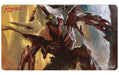 Ultra PRO: Playmat - Iconic Masters (Vorinclex, Voice of Hunger) - Just $0! Shop now at Retro Gaming of Denver