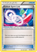 Gallade Spirit Link (83/108) [XY: Roaring Skies] - for just $0.10! 