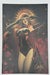 [Signed by Leirix] Uncanny X-men #132 Facsimile Unknown Comics Exclusive Leirix Virgin Var [IN STOCK] - for just $40! 
