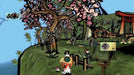 Okami HD – PlayStation 4 (PS4) - for just $23.99! 