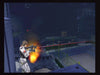 Extermination – PlayStation 2 (PS2) - for just $0! 