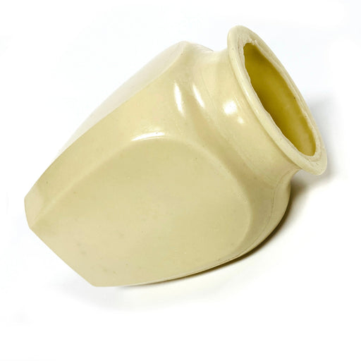 SMASHProps Breakaway Square Sided Vase or Urn - for just $60! 
