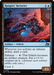 Rangers' Refueler (DFT-055) - Aetherdrift - for just $0.01! 