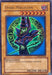 Dark Magician [RP01-EN003] Ultra Rare - for just $58! 