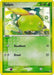Gulpin (51/106) (Stamped) [EX: Emerald] - for just $8.50! 