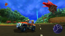 Ty the Tasmanian Tiger 2: Bush Rescue – PlayStation 2 (PS2) - for just $7.99! 