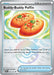 Buddy-Buddy Poffin (101/131) (Poke Ball Pattern) [Scarlet & Violet: Prismatic Evolutions] - for just $0.30! 