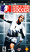 World Tour Soccer – PlayStation Portable (PSP) - for just $0! 