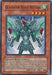 Gladiator Beast Bestiari [TU01-EN016] Common - for just $0.25! 