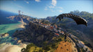Just Cause 3 – PlayStation 4 (PS4) - for just $8.99! 