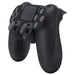 PS4 Dualshock 4 [OEM][Black] – Good Condition - for just $39.99! 