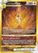 Arceus VSTAR (GG70/GG70) (Secret) [Sword & Shield: Crown Zenith] - for just $90.80! 