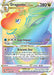 Dragonite VSTAR (081/078) [Pokémon GO] - for just $20.15! 
